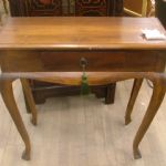 355 8139 Sideboard